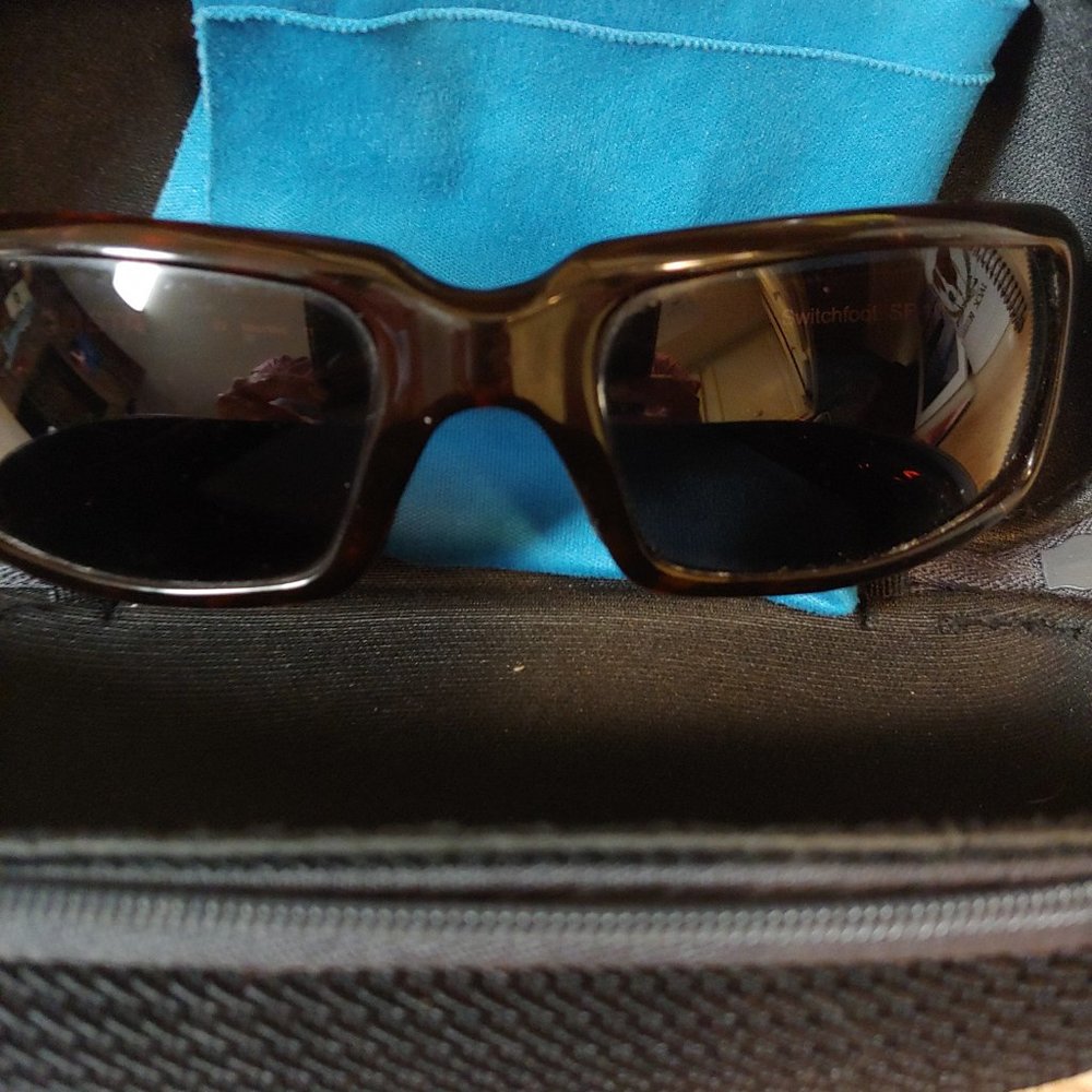 Costa sunglasses
